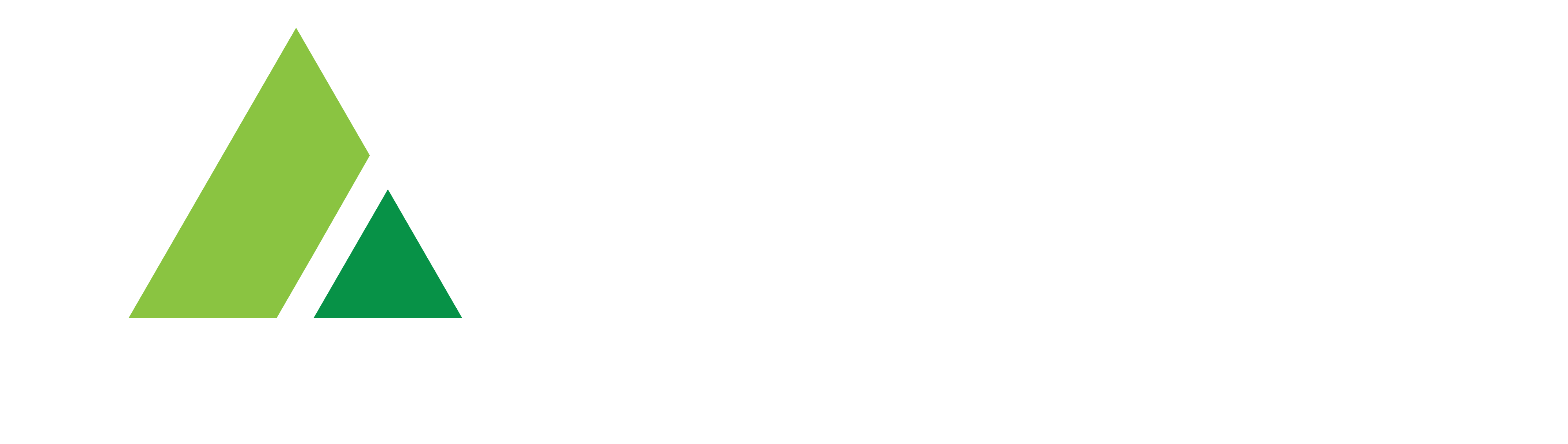 Alpine Exterior Contractor