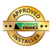 Approved Installer