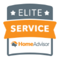 Elite Service