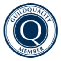 GuildQuality Member